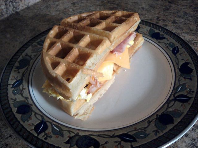 morning picdump 58 pics 19.html - 58 HD Photos | Premium Gallery 2012