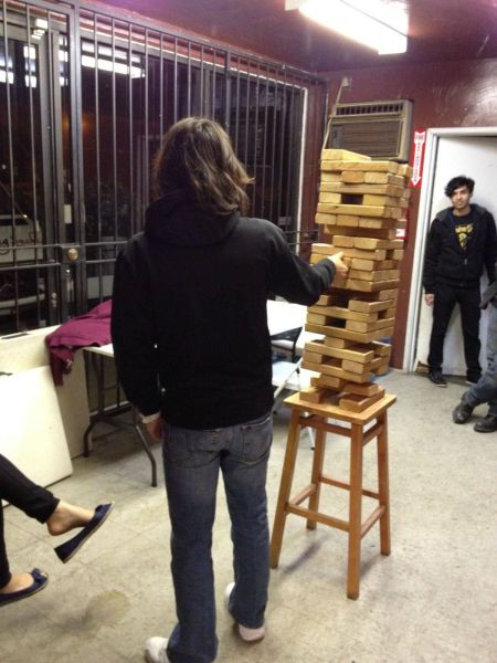 morning picdump 58 pics 19.html - 58 HD Photos | Premium Gallery 2012