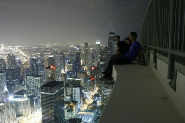 morning picdump 58 pics 19.html - 58 HD Photos | Premium Gallery 2012