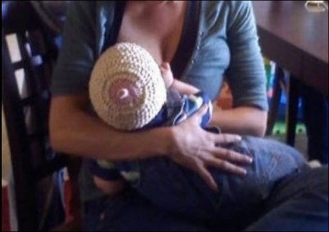 morning picdump 58 pics 19.html - 58 HD Photos | Premium Gallery 2012