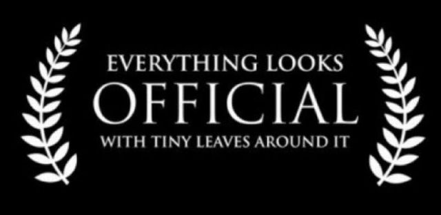 morning picdump 58 pics 19.html - 58 HD Photos | Premium Gallery 2012