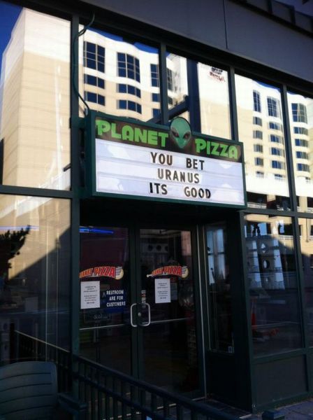 morning picdump 58 pics 19.html - 58 HD Photos | Premium Gallery 2012