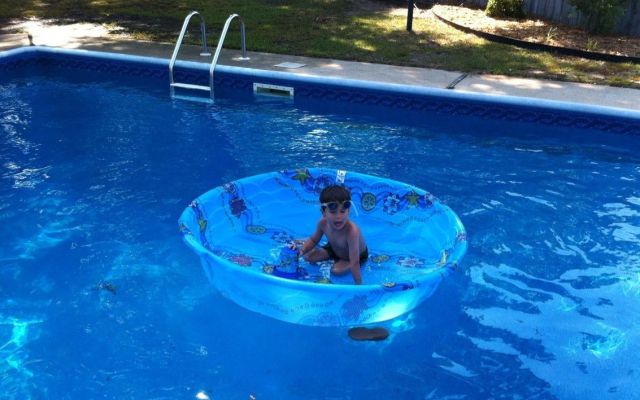 morning picdump 58 pics 19.html - 58 HD Photos | Premium Gallery 2012