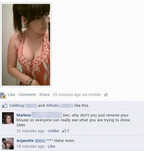 morning picdump 58 pics 19.html - 58 HD Photos | Premium Gallery 2012