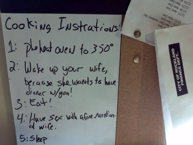 morning picdump 58 pics 19.html - 58 HD Photos | Premium Gallery 2012