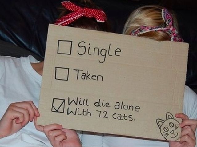 morning picdump 58 pics 19.html - 58 HD Photos | Premium Gallery 2012