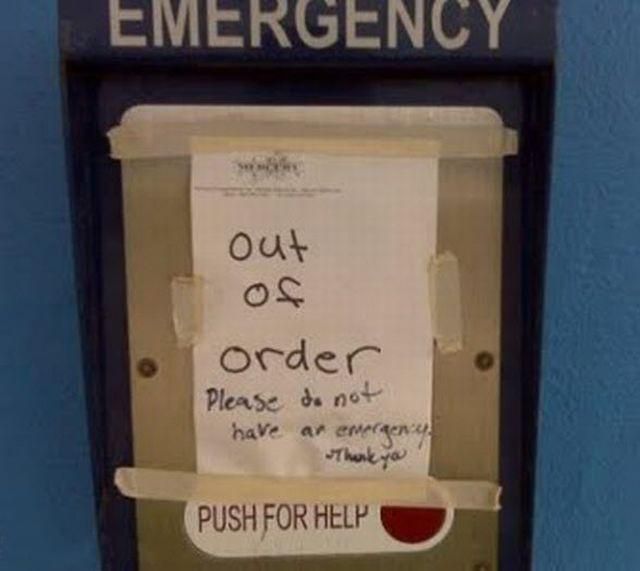 morning picdump 58 pics 19.html - 58 HD Photos | Premium Gallery 2012