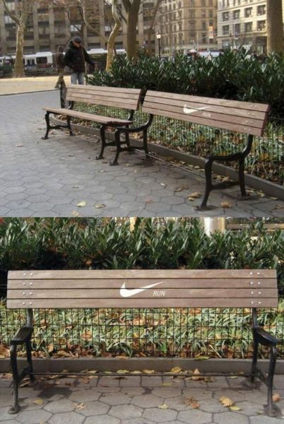 morning picdump 58 pics 19.html - 58 HD Photos | Premium Gallery 2012