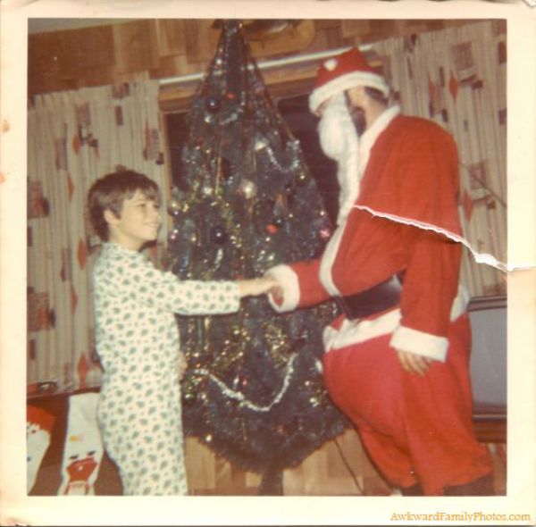 Awkward Family Photos. Part 8