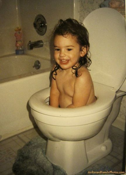 Awkward Family Photos. Part 8