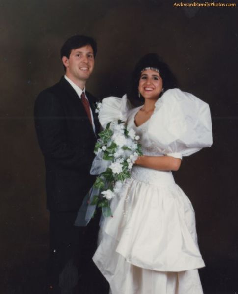 Awkward Family Photos. Part 8