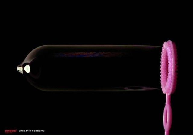 daily picdump 84 pics 42.html - 84 HD Photos | Premium Gallery 2012