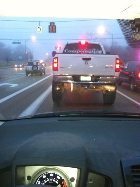 daily picdump 84 pics 42.html - 84 HD Photos | Premium Gallery 2012