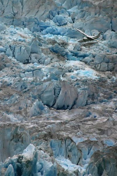 daily picdump 84 pics 42.html - 84 HD Photos | Premium Gallery 2012