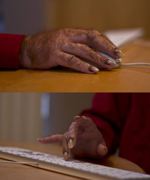 daily picdump 84 pics 42.html - 84 HD Photos | Premium Gallery 2012