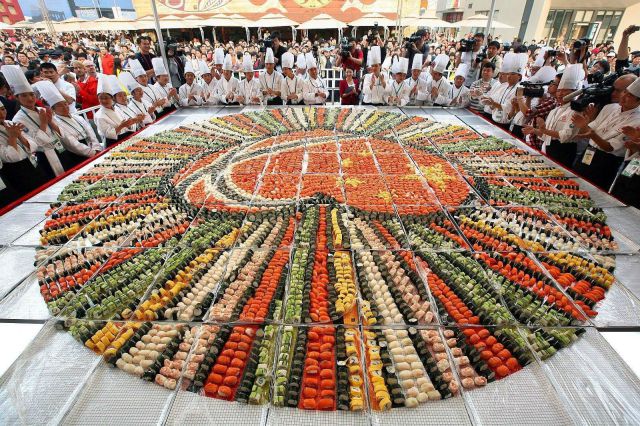 daily picdump 84 pics 42.html - 84 HD Photos | Premium Gallery 2012