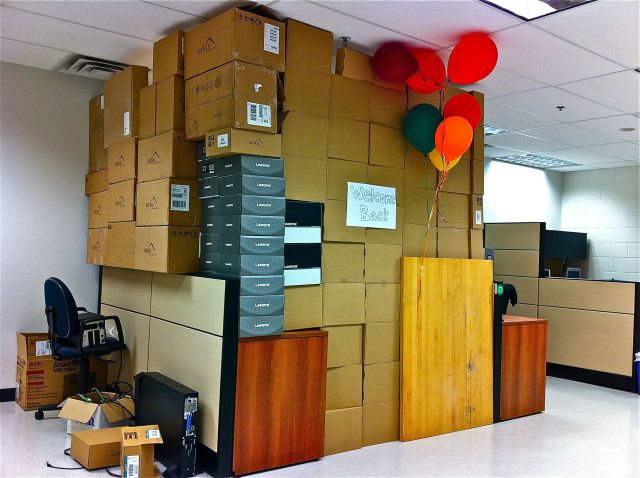 daily picdump 84 pics 42.html - 84 HD Photos | Premium Gallery 2012