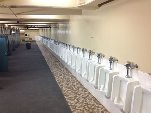 daily picdump 84 pics 42.html - 84 HD Photos | Premium Gallery 2012