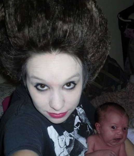 daily picdump 84 pics 42.html - 84 HD Photos | Premium Gallery 2012