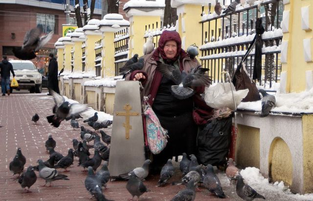 daily picdump 84 pics 42.html - 84 HD Photos | Premium Gallery 2012