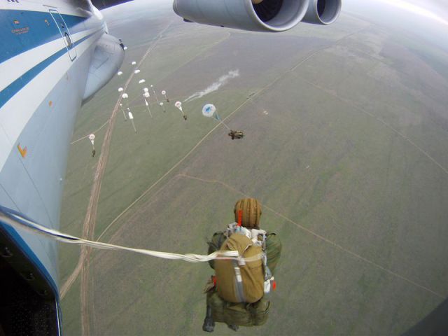 daily picdump 84 pics 42.html - 84 HD Photos | Premium Gallery 2012