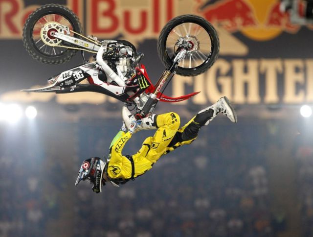 daily picdump 84 pics 42.html - 84 HD Photos | Premium Gallery 2012