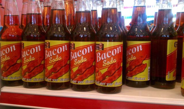 daily picdump 84 pics 42.html - 84 HD Photos | Premium Gallery 2012