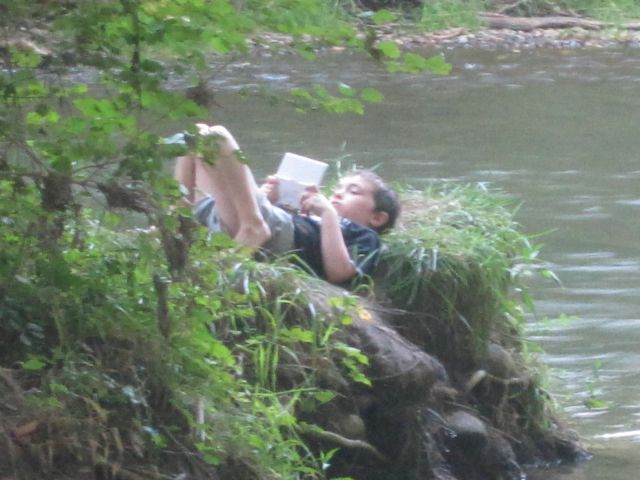 daily picdump 84 pics 42.html - 84 HD Photos | Premium Gallery 2012