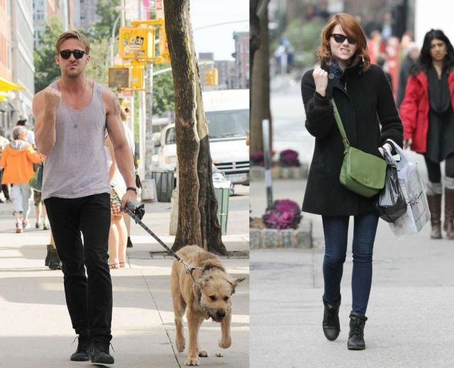 daily picdump 84 pics 42.html - 84 HD Photos | Premium Gallery 2012