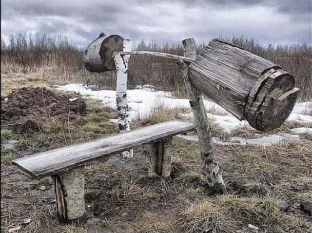 daily picdump 84 pics 42.html - 84 HD Photos | Premium Gallery 2012