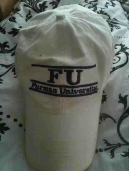 daily picdump 84 pics 42.html - 84 HD Photos | Premium Gallery 2012