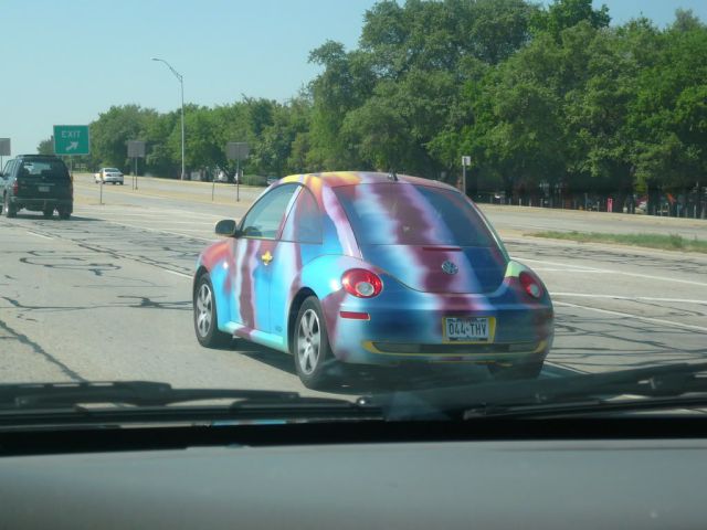 daily picdump 84 pics 42.html - 84 HD Photos | Premium Gallery 2012