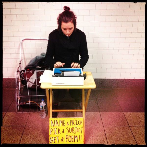 daily picdump 84 pics 42.html - 84 HD Photos | Premium Gallery 2012