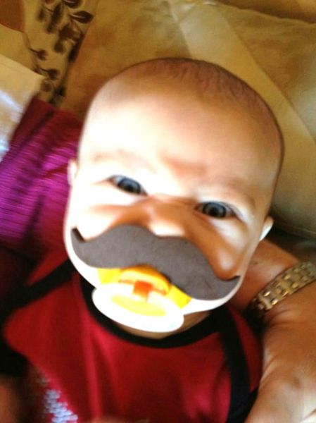 daily picdump 84 pics 42.html - 84 HD Photos | Premium Gallery 2012