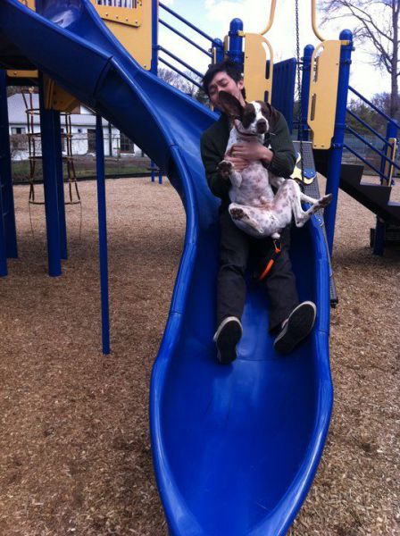 daily picdump 84 pics 42.html - 84 HD Photos | Premium Gallery 2012