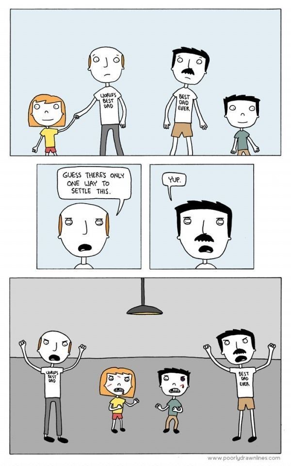 daily picdump 84 pics 42.html - 84 HD Photos | Premium Gallery 2012