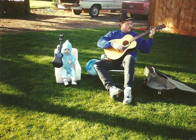 morning picdump 57 pics 5.html - 57 HD Photos | Premium Gallery 2012