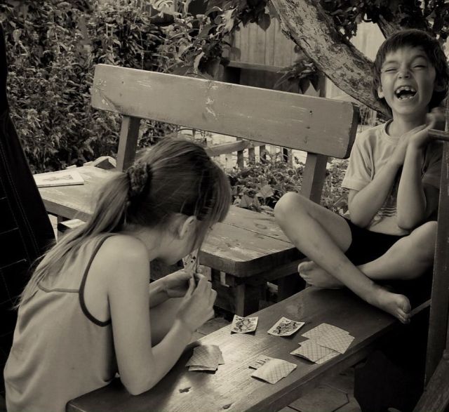 morning picdump 57 pics 5.html - 57 HD Photos | Premium Gallery 2012