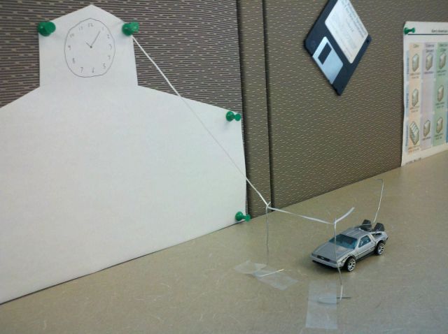 morning picdump 57 pics 5.html - 57 HD Photos | Premium Gallery 2012