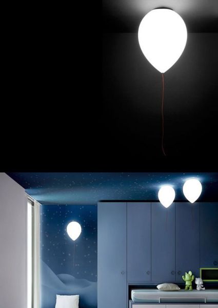 morning picdump 57 pics 5.html - 57 HD Photos | Premium Gallery 2012