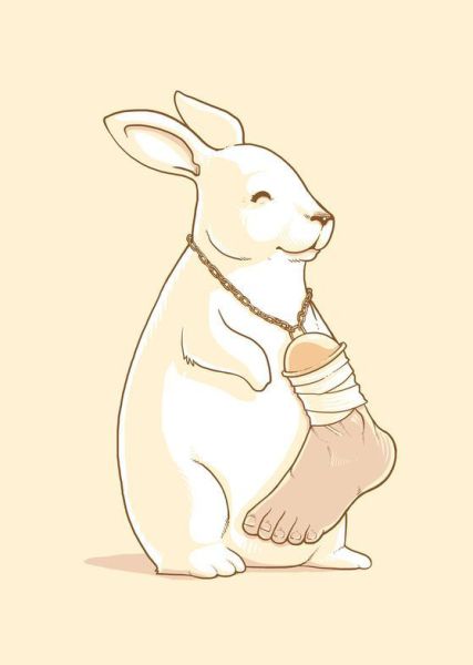 morning picdump 57 pics 5.html - 57 HD Photos | Premium Gallery 2012