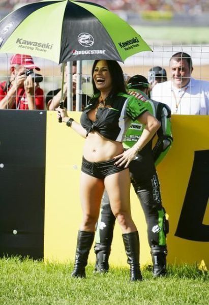 morning picdump 57 pics 5.html - 57 HD Photos | Premium Gallery 2012