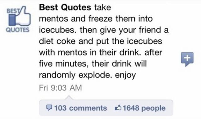 morning picdump 57 pics 5.html - 57 HD Photos | Premium Gallery 2012