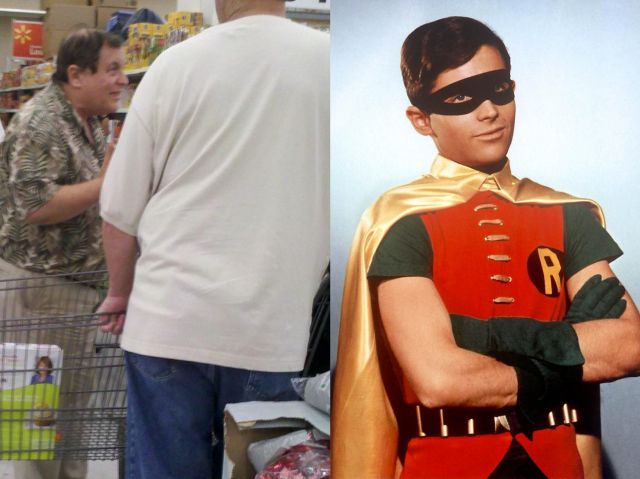 morning picdump 57 pics 5.html - 57 HD Photos | Premium Gallery 2012