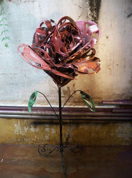 morning picdump 57 pics 5.html - 57 HD Photos | Premium Gallery 2012