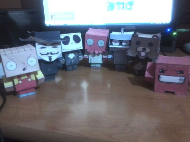 morning picdump 57 pics 5.html - 57 HD Photos | Premium Gallery 2012