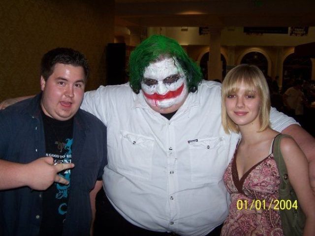 morning picdump 57 pics 5.html - 57 HD Photos | Premium Gallery 2012