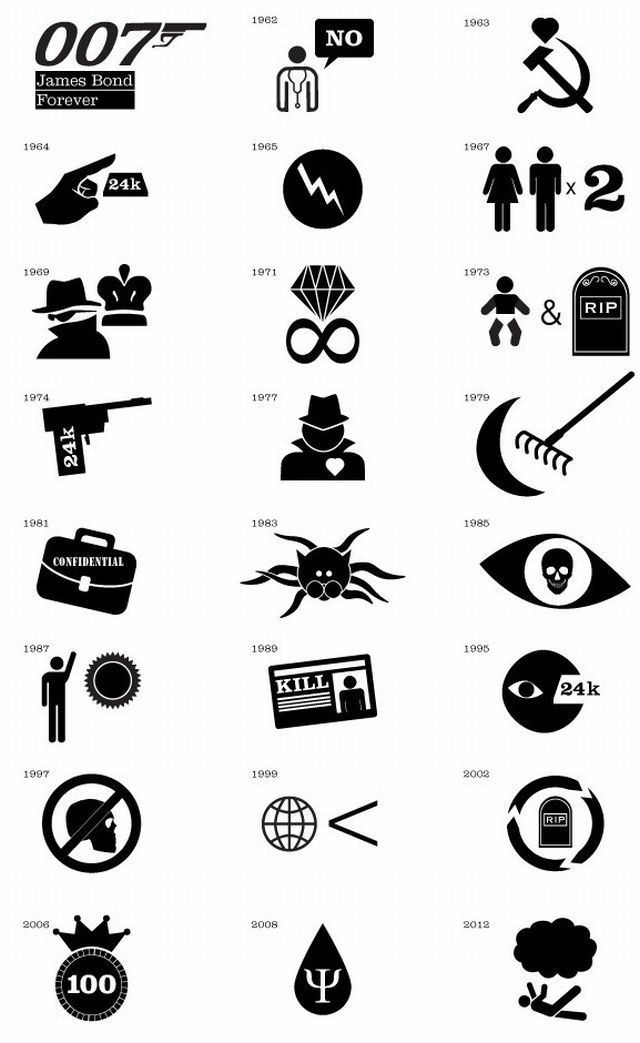 morning picdump 57 pics 5.html - 57 HD Photos | Premium Gallery 2012