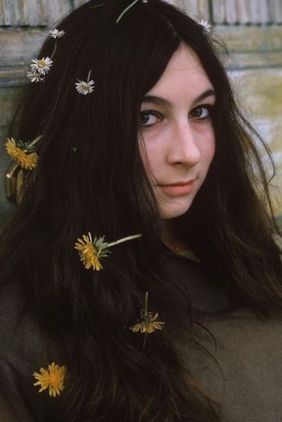 Rare Photographs of Celebrities. Part 18