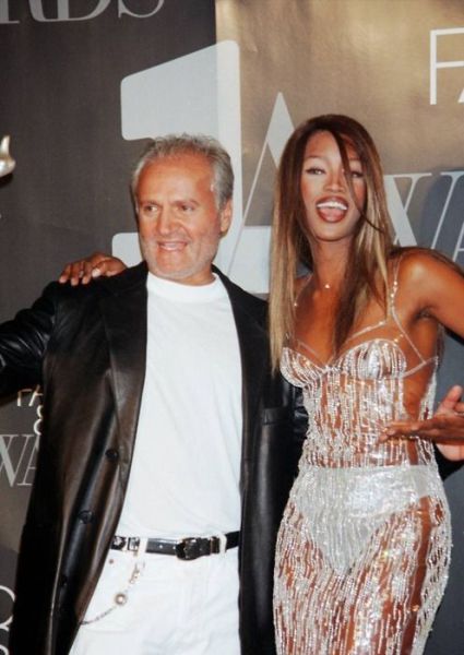 Rare Photographs of Celebrities. Part 18